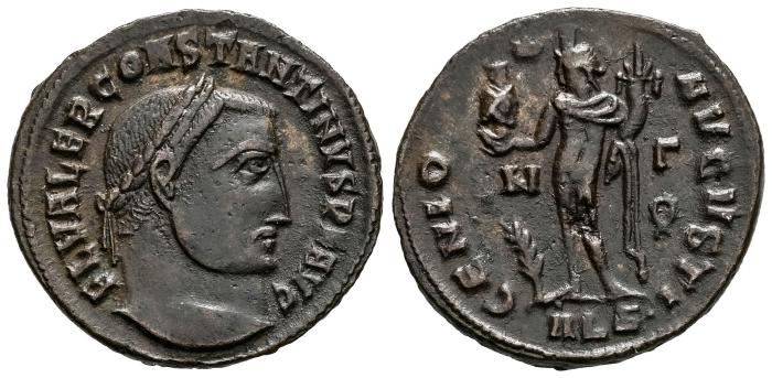 Roman Imperial