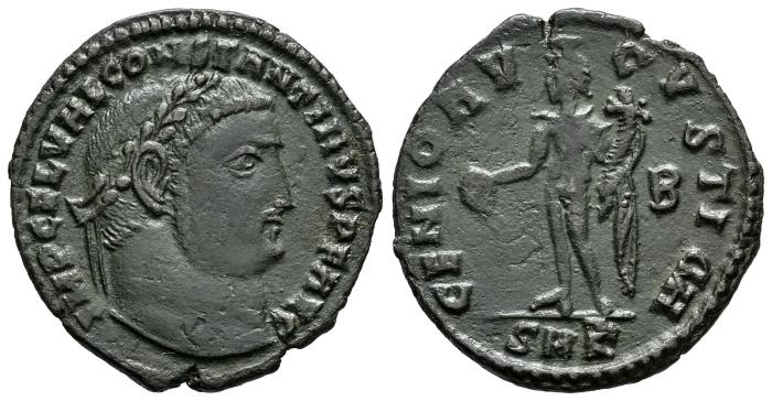 Roman Imperial