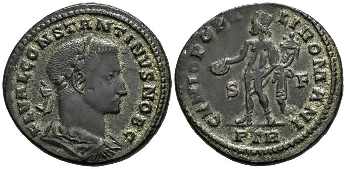 Roman Imperial