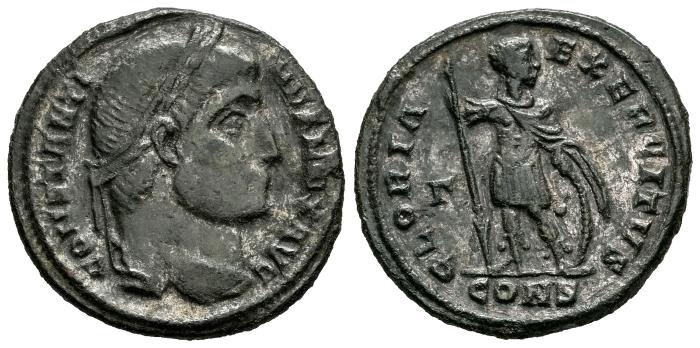 Roman Imperial