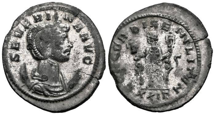 Imperio Romano