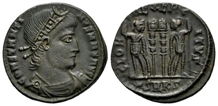 Roman Imperial