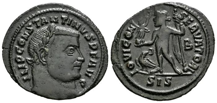 Roman Imperial