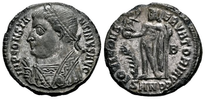 Roman Imperial