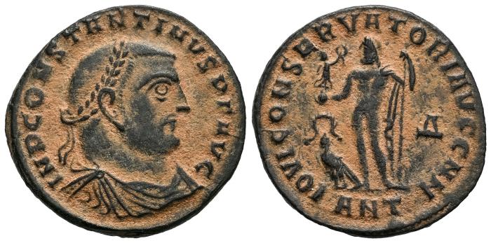 Roman Imperial