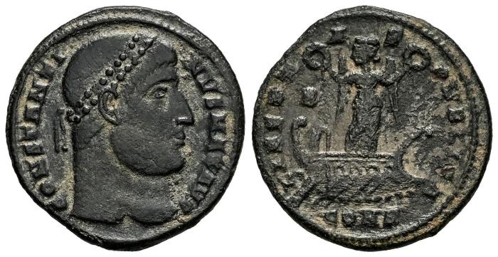 Roman Imperial