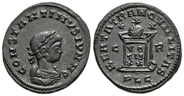 Roman Imperial