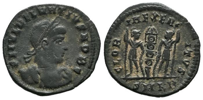Roman Imperial