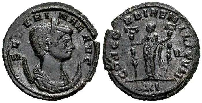 Imperio Romano