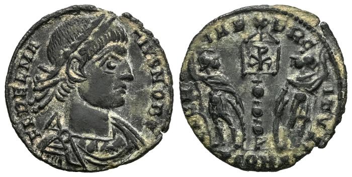 Roman Imperial