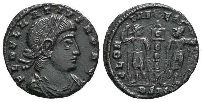 Roman Imperial