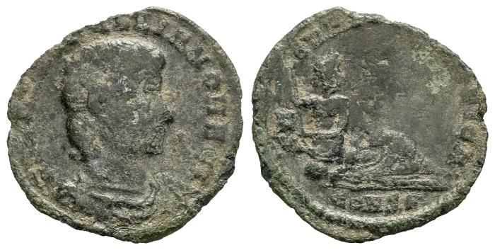 Roman Imperial