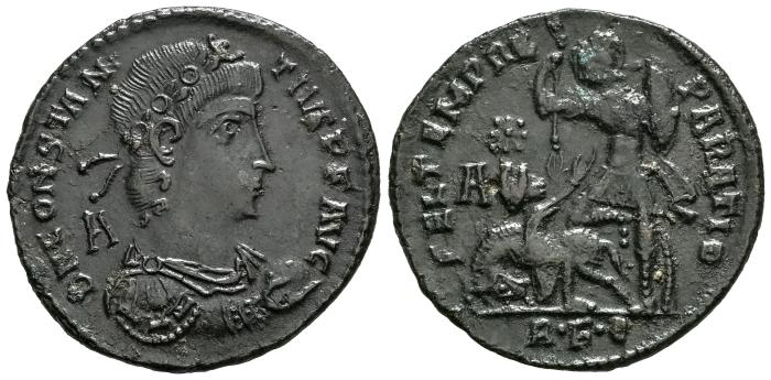 Roman Imperial