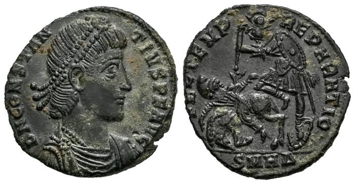 Roman Imperial