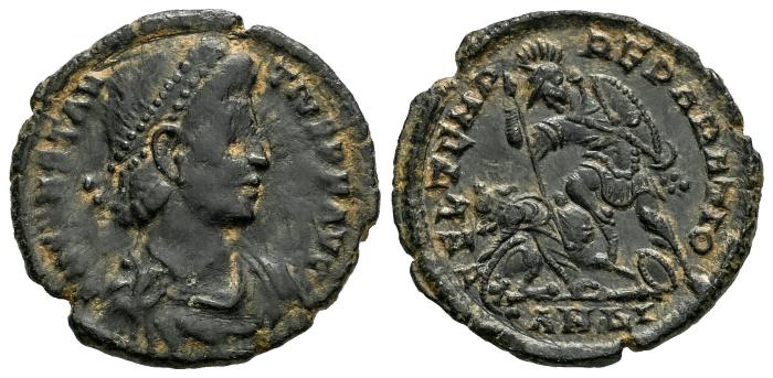 Roman Imperial