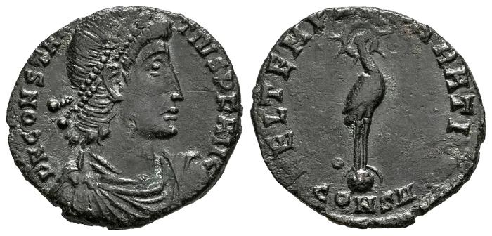 Roman Imperial