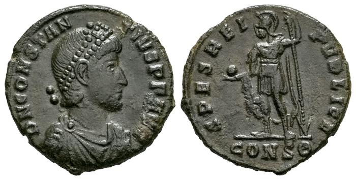 Roman Imperial