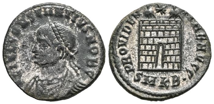 Imperio Romano