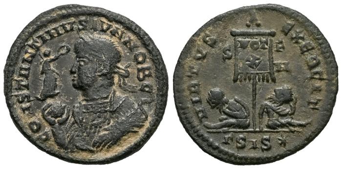 Roman Imperial