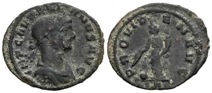 Imperio Romano