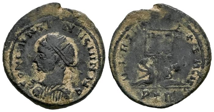 Roman Imperial