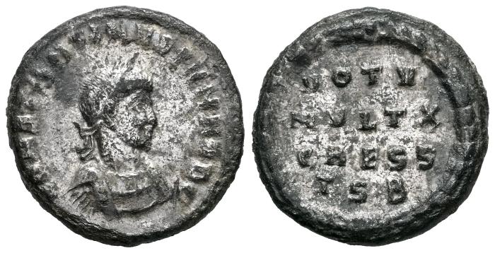 Roman Imperial