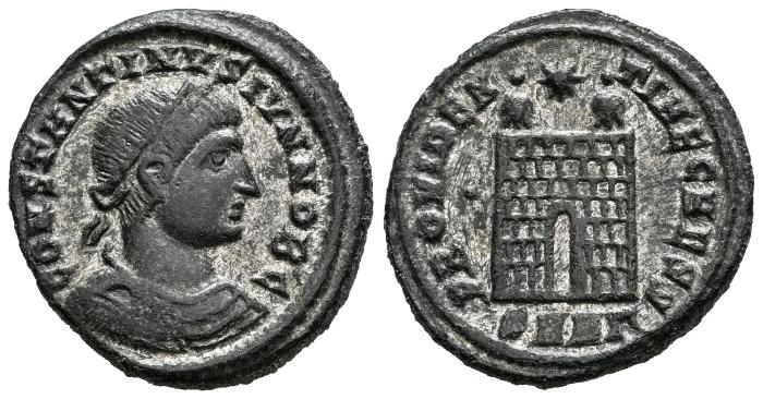 Roman Imperial