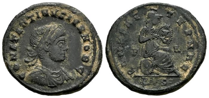 Roman Imperial