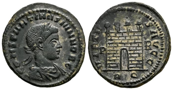 Imperio Romano