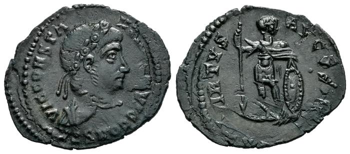 Roman Imperial
