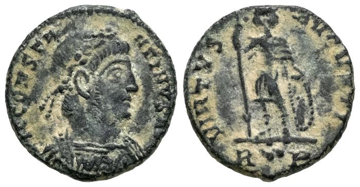 Roman Imperial