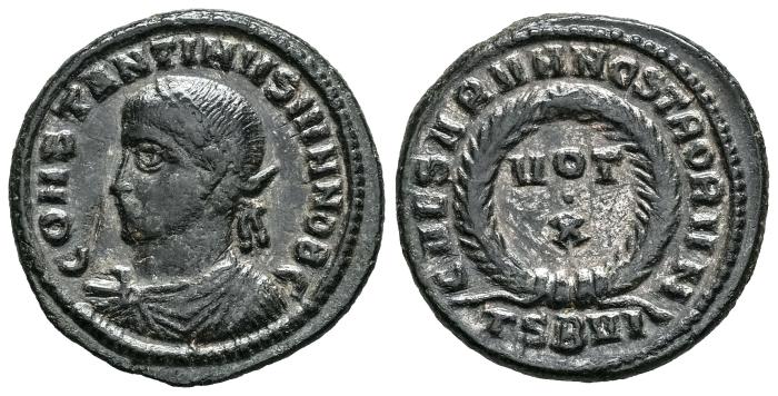 Roman Imperial