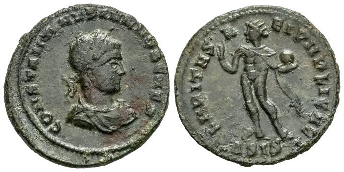 Roman Imperial