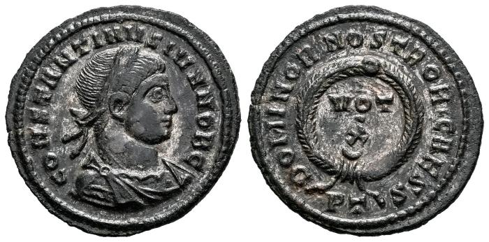 Imperio Romano