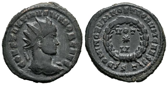 Roman Imperial