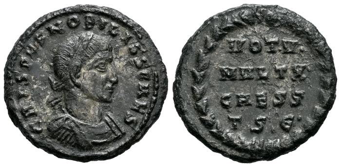 Roman Imperial