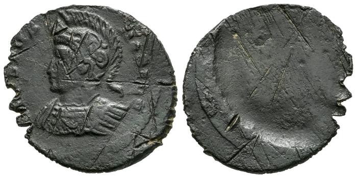 Roman Imperial
