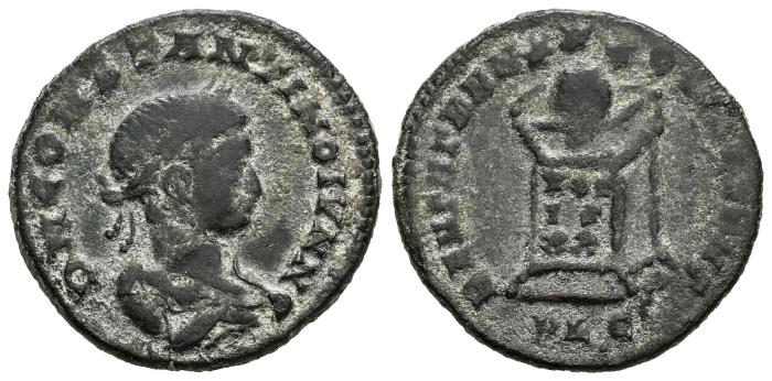 Roman Imperial