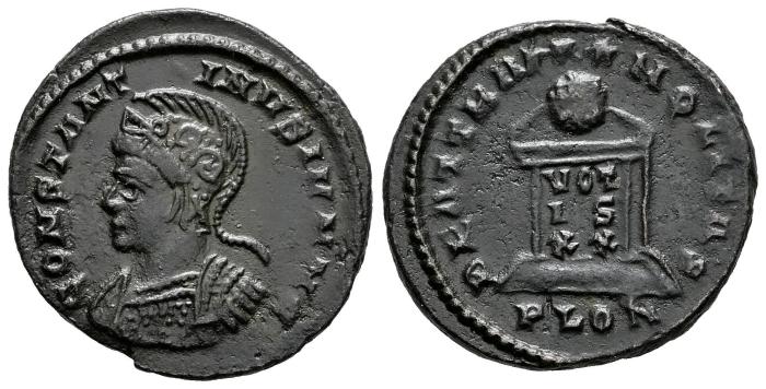 Roman Imperial