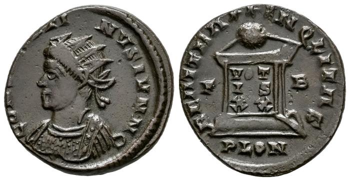Roman Imperial