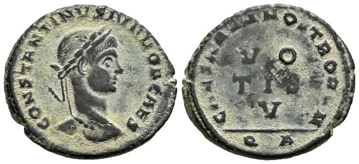 Roman Imperial
