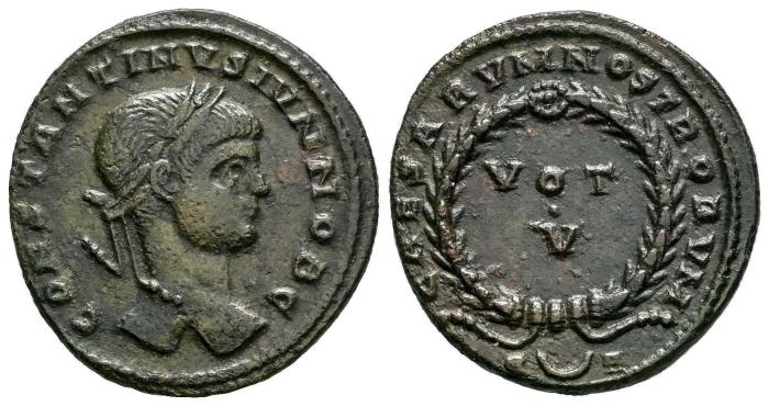 Roman Imperial