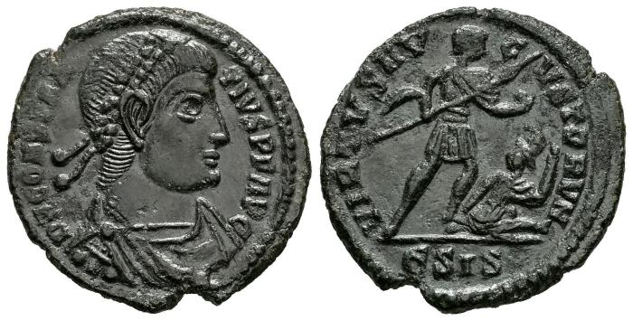Roman Imperial