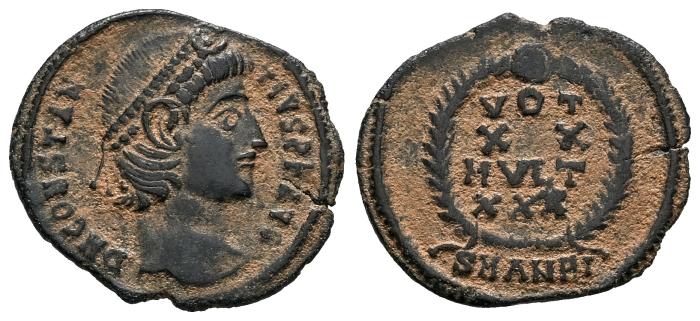 Roman Imperial