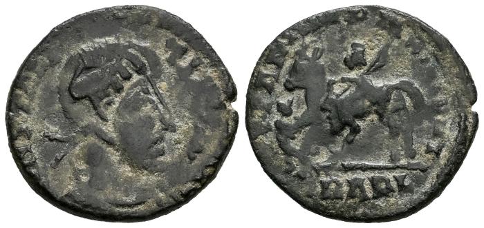Roman Imperial