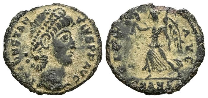Roman Imperial