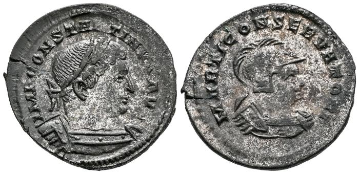 Roman Imperial