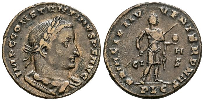 Roman Imperial