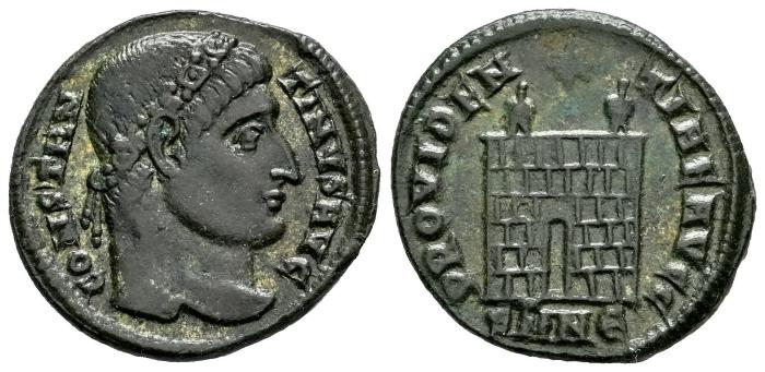 Roman Imperial