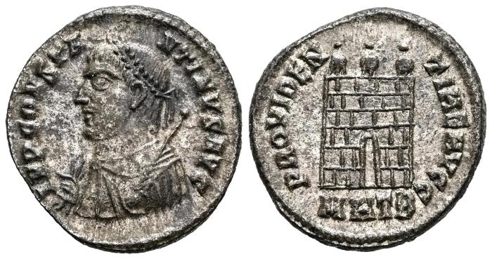 Roman Imperial